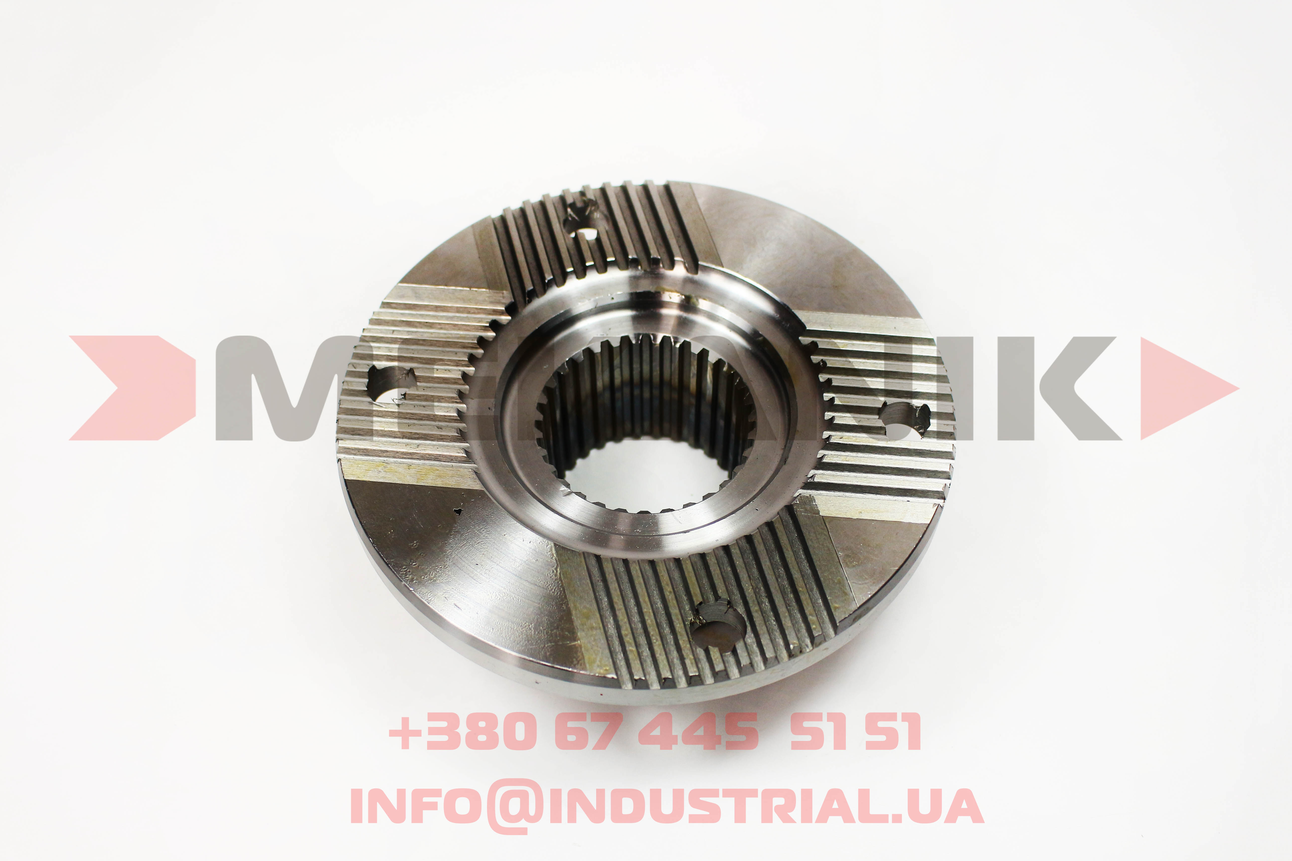 MKA 7192239 MEKANIK